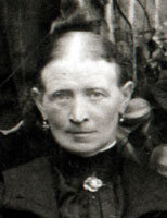 Anna Röh