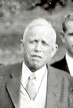 Emil Mundt